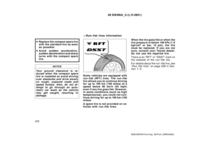 Page 480