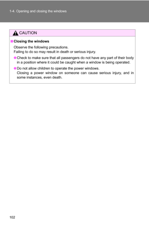Page 102