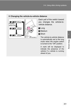 Page 201