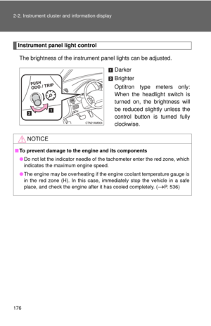 Page 176