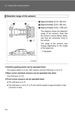 Page 212