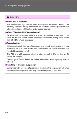 Page 218