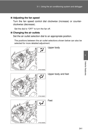 Page 241