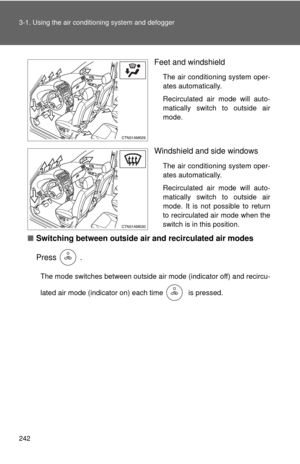 Page 242