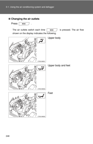 Page 248