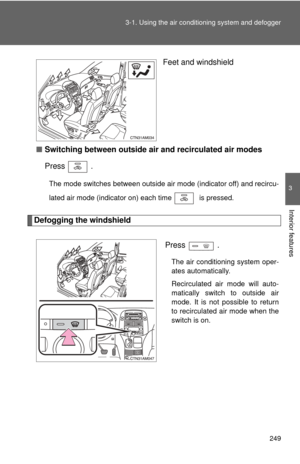 Page 249