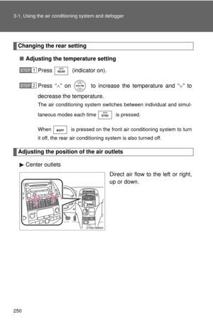 Page 250