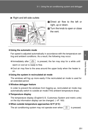Page 251