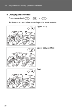 Page 254