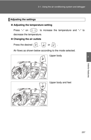 Page 257