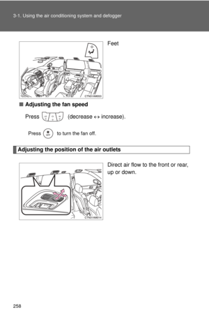 Page 258