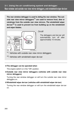 Page 260