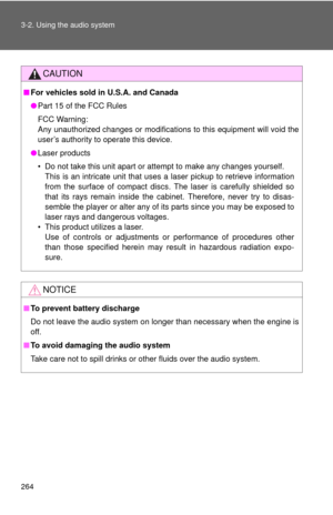 Page 264