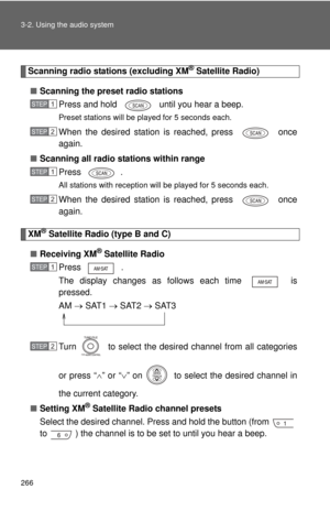 Page 266