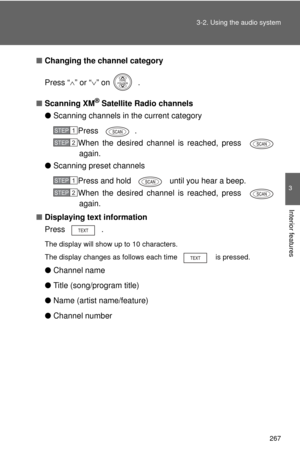 Page 267
