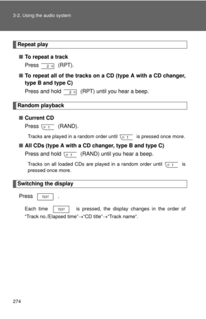 Page 274