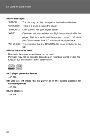 Page 282