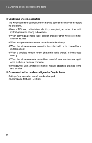 Page 30