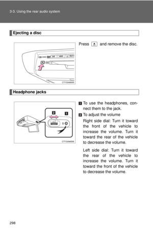 Page 298