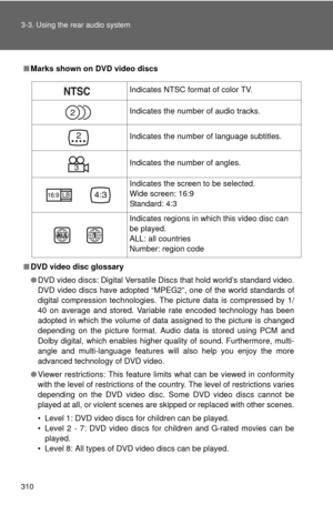 Page 310