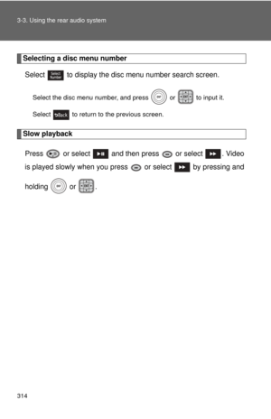 Page 314