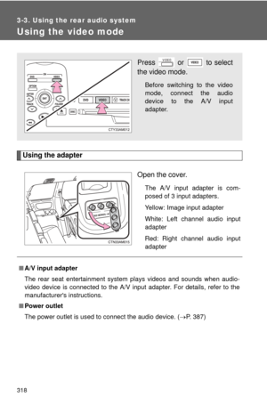 Page 318
