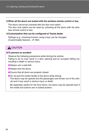 Page 36
