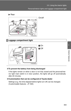 Page 363