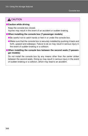 Page 368