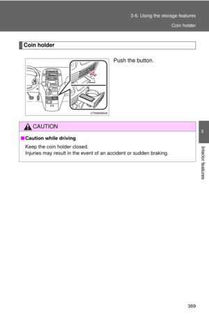 Page 369