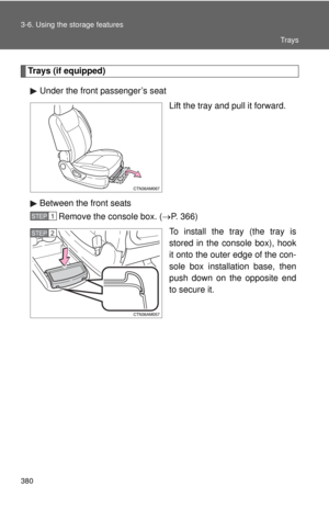 Page 380