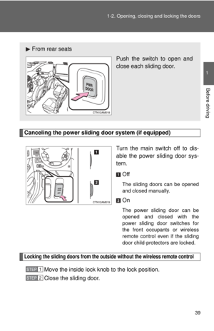 Page 39
