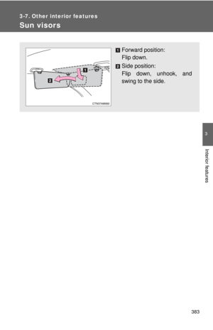 Page 383
