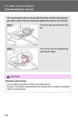 Page 386
