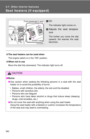 Page 390
