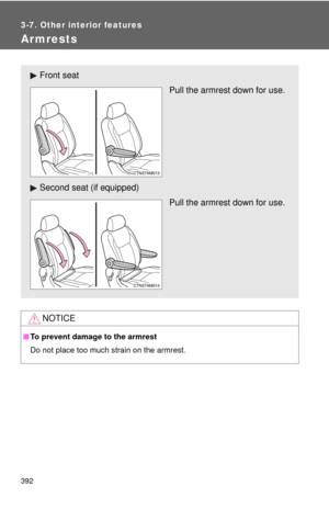 Page 392