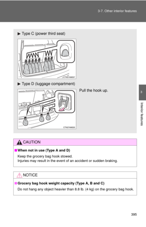 Page 395