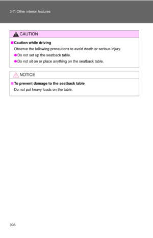 Page 398