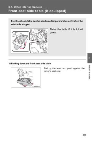 Page 399