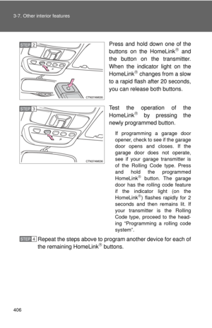 Page 406