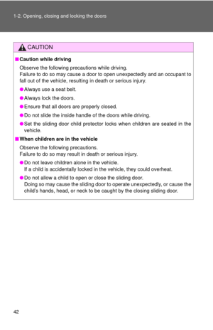 Page 42