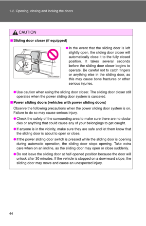 Page 44