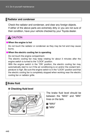 Page 446