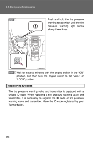 Page 456