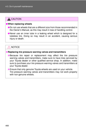 Page 468
