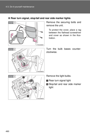 Page 490