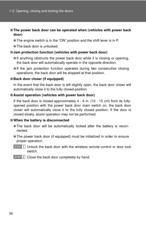 Page 50