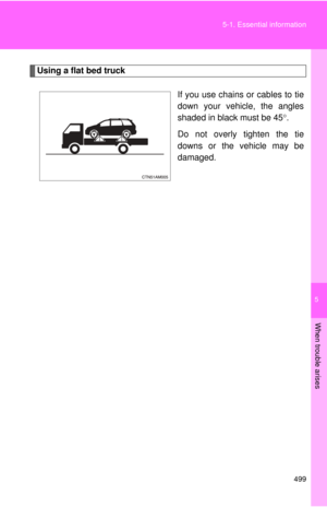 Page 499