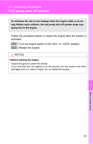 Page 501
