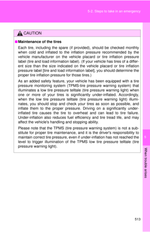Page 513